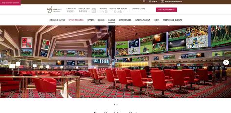 wynn sportsbook online|wynn online sports betting.